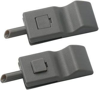APPERFiT D