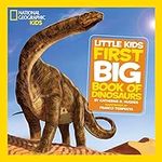National Geographic Little Kids Fir