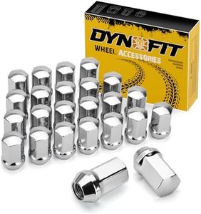 dynofit 24