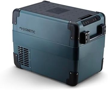DOMETIC CF