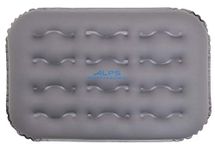 ALPS Mountaineering Big Air Pillow, Gray