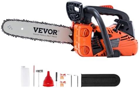 VEVOR 25.4