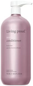 Living Pro
