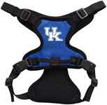 Littlearth Unisex-Adult NCAA Kentuc