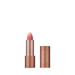 INIKA Organic Lipstick - Nude Pink