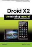 Droid X2