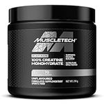 MuscleTech Platinum 100% Creatine P