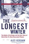 Longest Winter: The Battle of the B