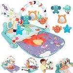 TOY Life Baby Gym Play Mat for Babi