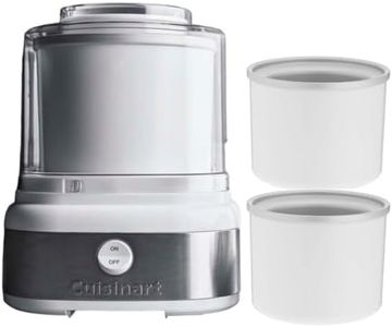 Cuisinart 