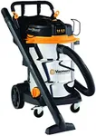 Vacmaster VJE1412SW0201 Beast Profe