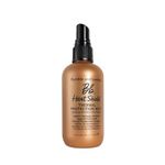 Bumble Heat Shield Thermal Protection Mist 4.2 fl oz