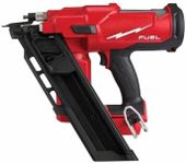 2745-20 Brushless Cordless Framing 
