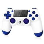 Ps4 Controllers