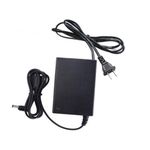 AC DC Adapter Supply Charger Cord for iview Model CPS036B120300 12V 3000mA Power