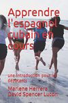 Apprendre l'espagnol cubain en cours: une introduction pour les débutants