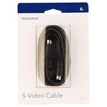 Insignia Cable