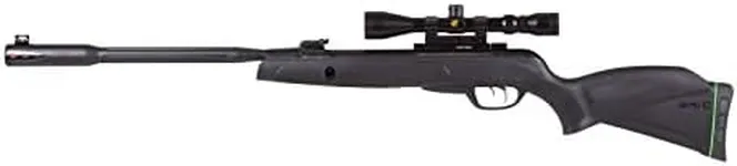 Gamo Whisper Fusion Mach 1 Air Rifl