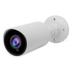 Evertech CCTV Security Surveillance