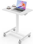Sweetcrispy Mobile Small Standing D