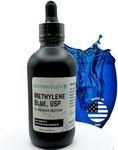 Methylene Blue Pharmaceutical Grade