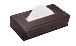 Tissue Holder For Office