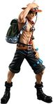 Megahouse - One Piece - NEO-DX - Po