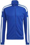 adidas Men's Squadra 21 Training Ja