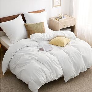 BEDSURE Be