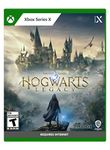 Hogwarts Legacy - Xbox Series X