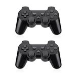 Playstation 3 Controllers