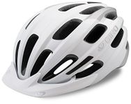 Giro Register MIPS Bike Helmet - Women's Matte White