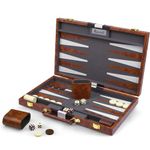 Backgammon Sets