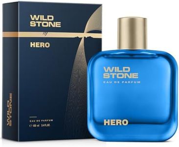 Wild Stone