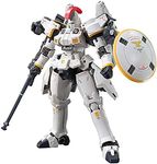 Bandai Hobby RG 1/144#28 Tallgeese