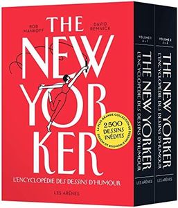 Coffret Th