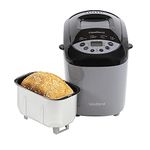 Bread Maker Usa