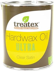Treatex Ha