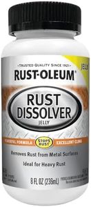 Rust-Oleum