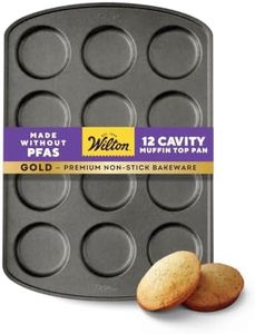 Wilton Gol