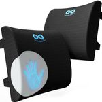 Everlasting Comfort Lumbar Support 