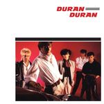 Duran Duran (Vinyl) [VINYL]