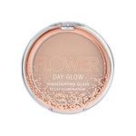 Flower Beauty Day Glow Highlighting Glaze (Stunner)