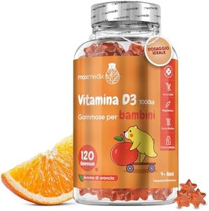 Vitamina D