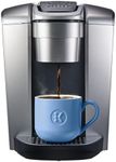 Keurig K-Elite Single Serve K-Cup P
