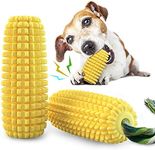 Dog Chew Toys for Aggressive Chewer