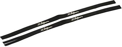 Zildjian Nylon Cymbal Straps, Pair