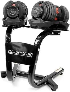 Powertrain