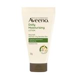 Aveeno Daily Moisturising Lotion 30 g