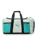 Nike Duffle Bag